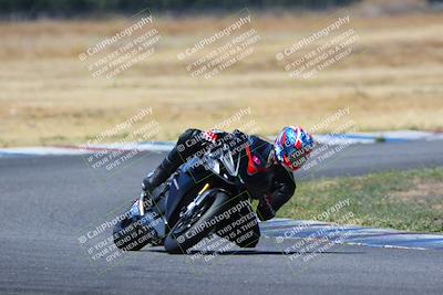 media/Jun-18-2023-Lets Ride (Sun) [[c6e4a777ea]]/A Group/11am (Sunrise)/